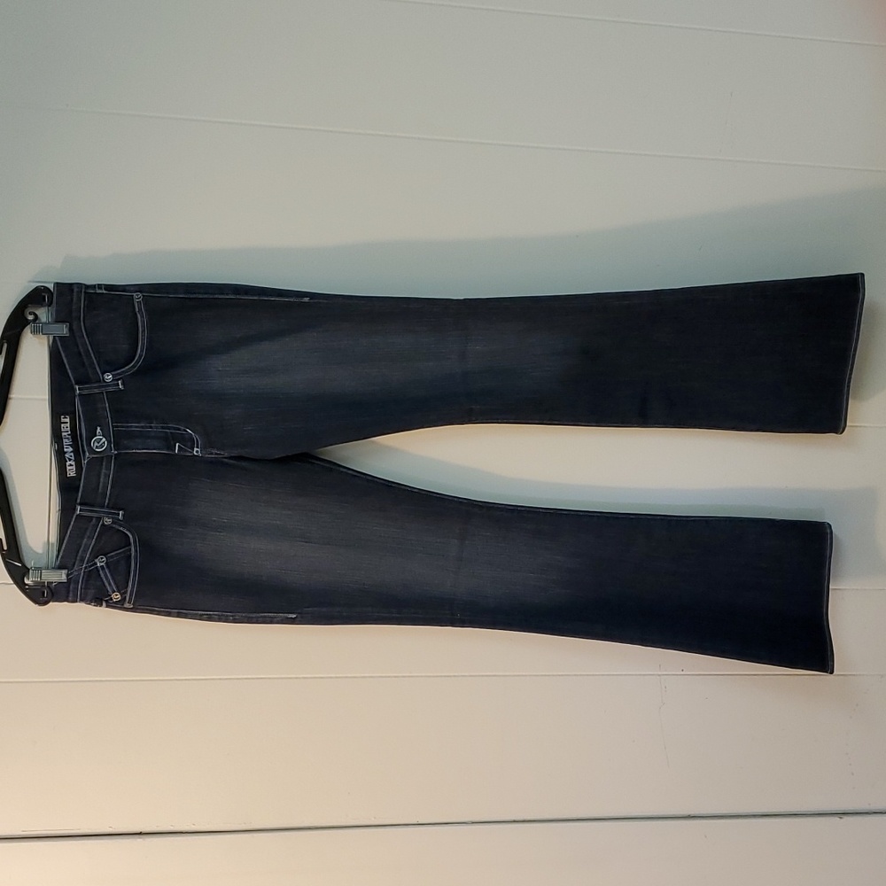 Rock and Republic Jeans 31